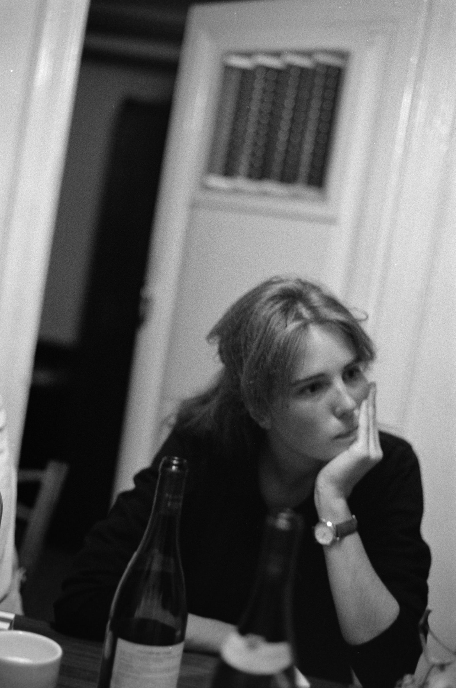 AHP F1995 10 003 sc240815 img20 NLP